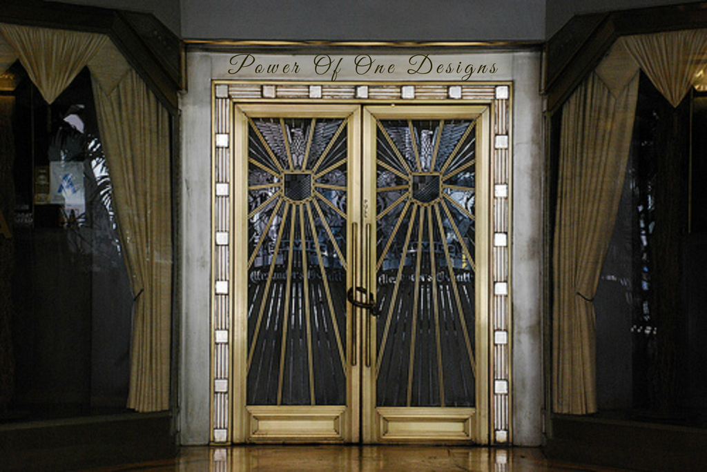 Closing My Etsy Store