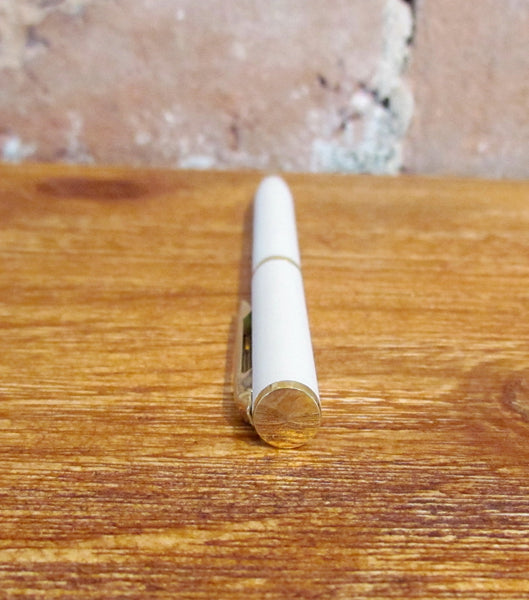 Vintage Hess's Dept Store Advertising Pen Allentown, PA NIB