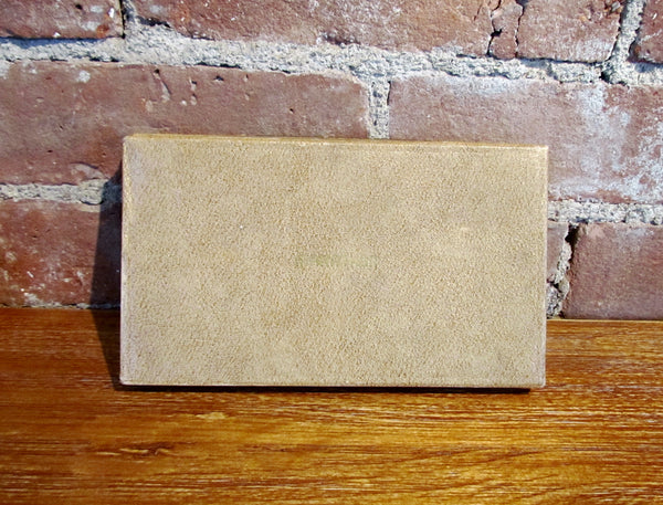 Vintage Klix Marathon Cigarette Case & Lighter Boxed Set