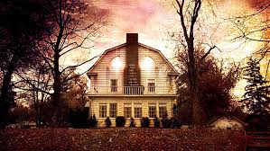 The Most Haunted Houses In The World