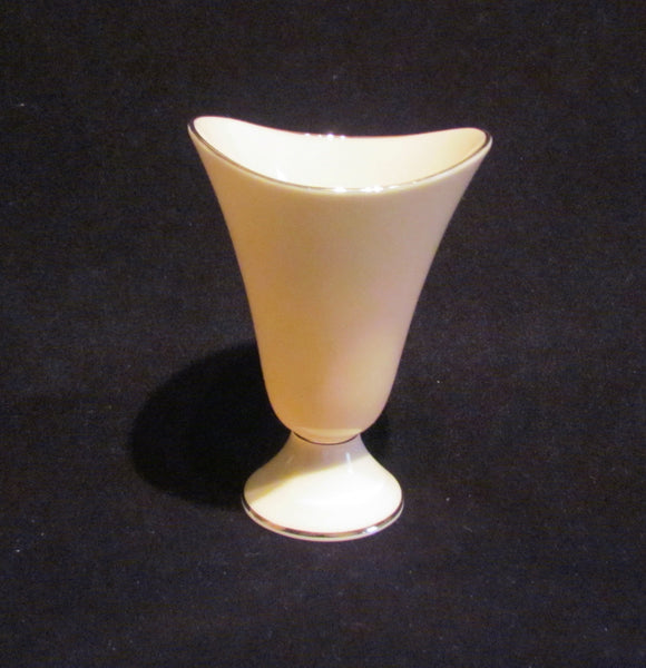Lenox Ronson Table Lighter Set 1950s Starburst Design Atomic Age Mid Century Working Lighter