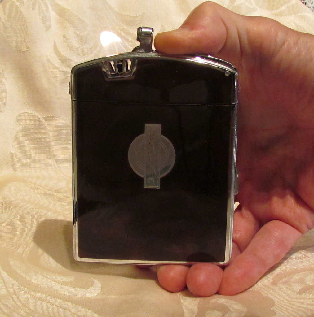 smoo z cigarette and lighter holder Amazon.com: Smoo-Z