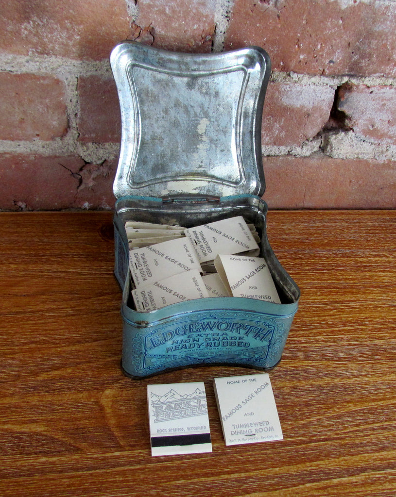 tobacco seeds for sale nearby Tobacco Seed Collection - Six Packets tobacco seeds for sale nearby Tobacco Seed Collection - Six Packets