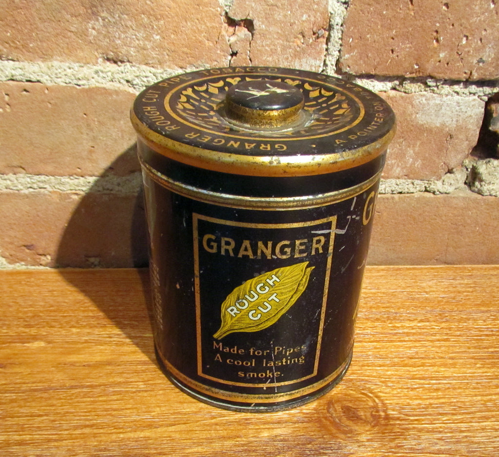 the turner original tobacco Buy Turner Tobacco the turner original tobacco Buy Turner Tobacco