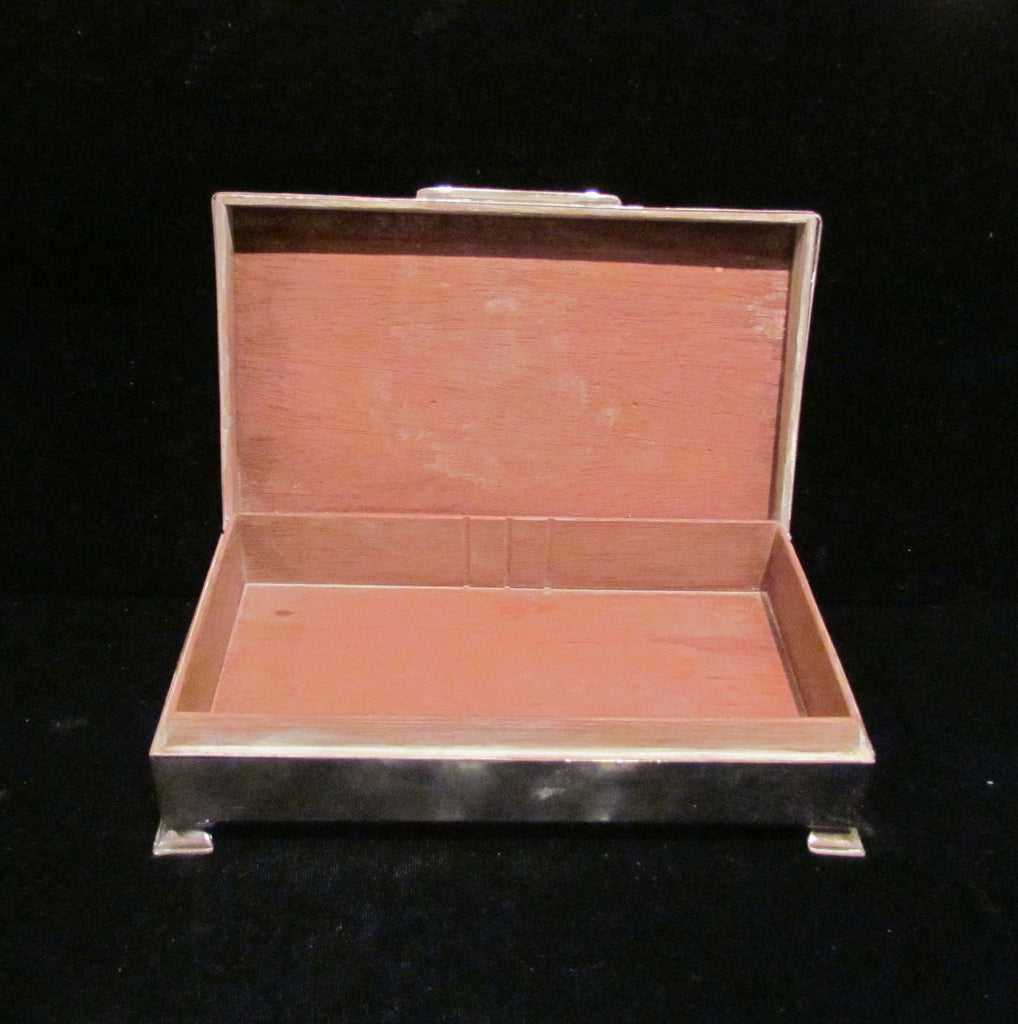 how to use brown and williamson cigarette roller Vintage Cigarette Roller Brown & Williamson Cigarette Roller Orange Metal Man Cave Rustic Tobacco Tobacciana Louisville Kentucky how to use brown and williamson cigarette roller Vintage Cigarette Roller Brown & Williamson Cigarette Roller Orange Metal Man Cave Rustic Tobacco Tobacciana Louisville Kentucky