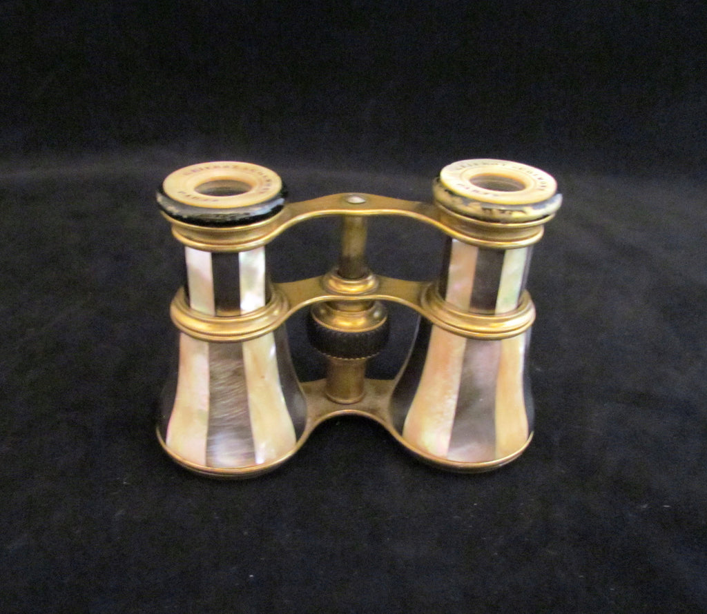 Colmont opera sales glasses