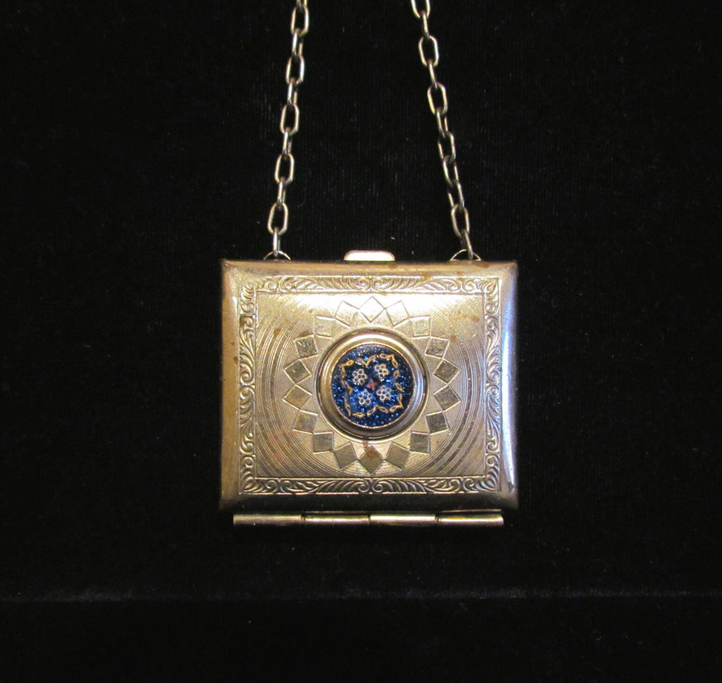 Victorian coin purse 2025