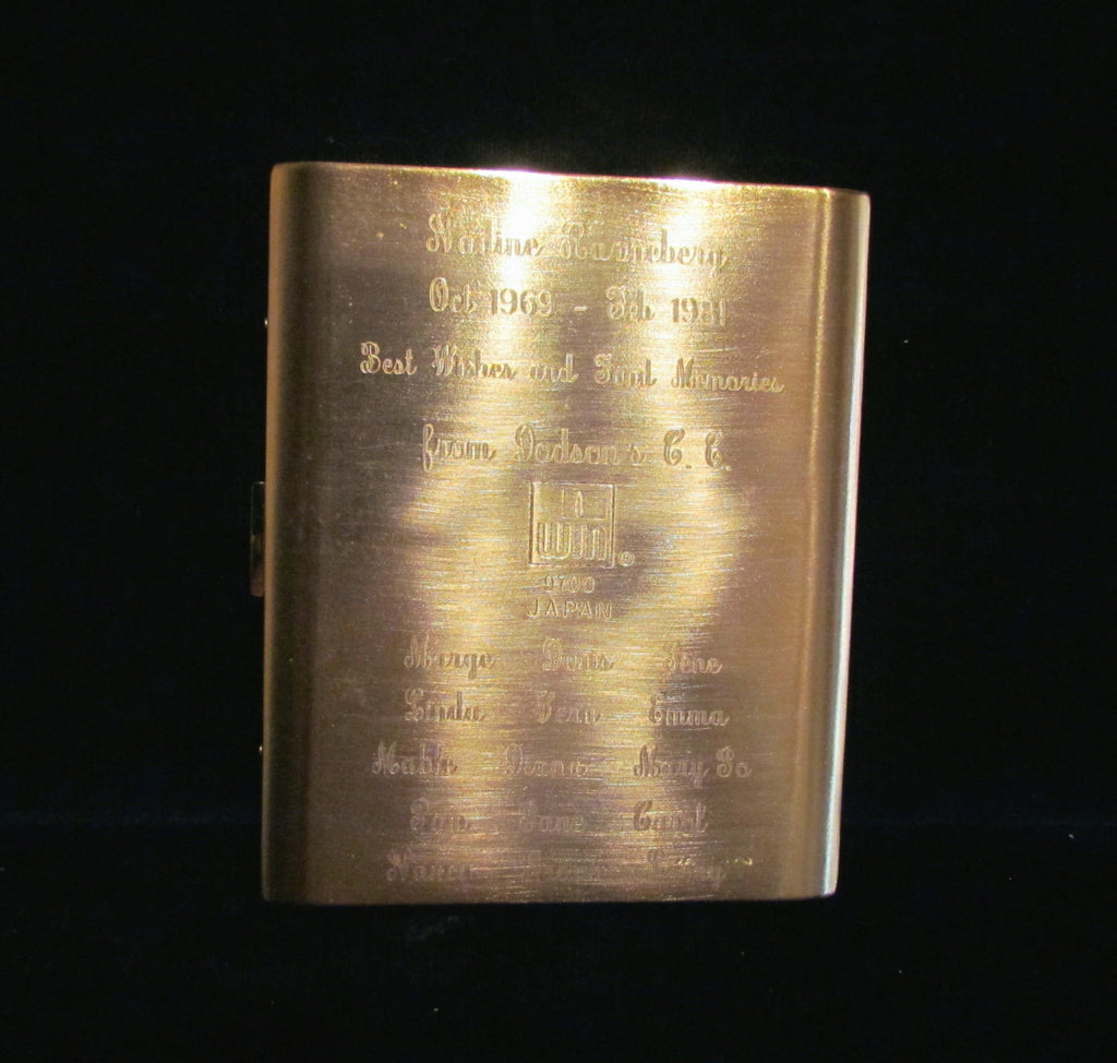 new cigarette packaging canada Award‑winning achievement: Researcher's work shows how Canada's new cigarette packaging will curb smoking - Dal News
