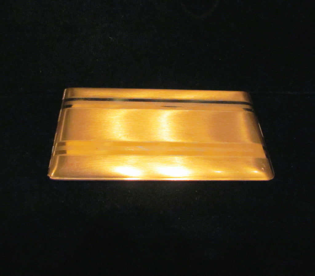 vintage cigarette music box Antique Cigarette Holder from Velvet Apparition vintage cigarette music box Antique Cigarette Holder from Velvet Apparition