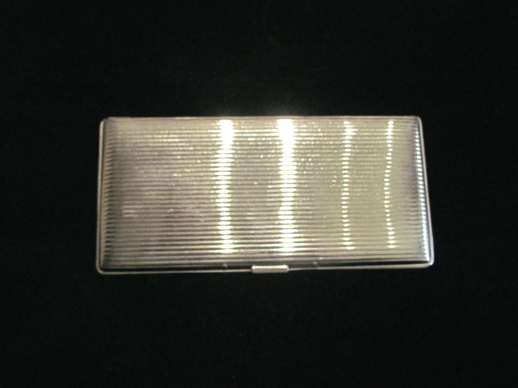 nulite cigarette case Nulite 3.25 nulite cigarette case Nulite 3.25