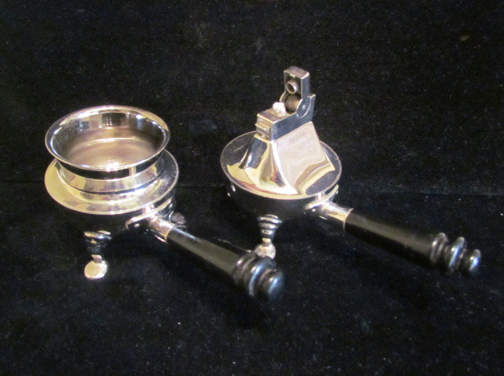 asr cigarette lighter Mid Century Chrome Ashtray & Lighter Set 1950's ASR Table Lighter & As – Power Of One Designs asr cigarette lighter Mid Century Chrome Ashtray & Lighter Set 1950's ASR Table Lighter & As – Power Of One Designs