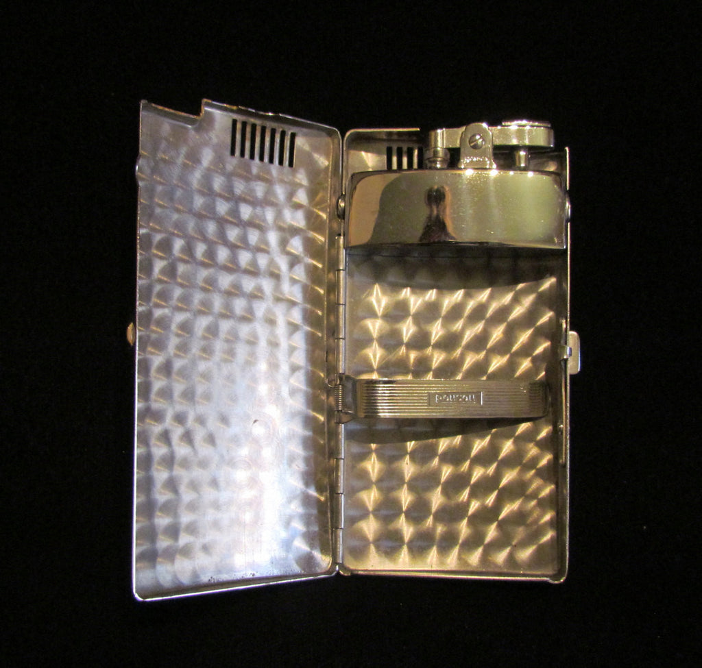 melbourne cigarettes Marlboro Ice Blast 24 Hour Cigarette Delivery | London | Surrey | Middlesex melbourne cigarettes Marlboro Ice Blast 24 Hour Cigarette Delivery | London | Surrey | Middlesex